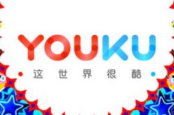 [6分钟科普下]上饶单位电话_哔哩哔哩